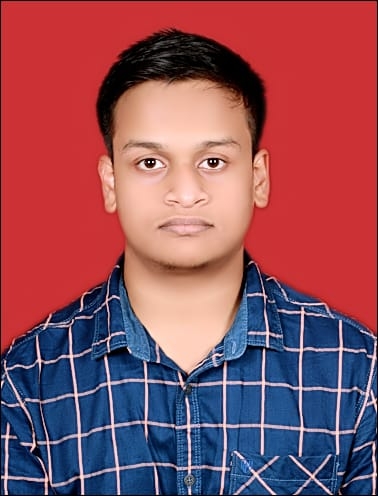 Shoron basak profile picture